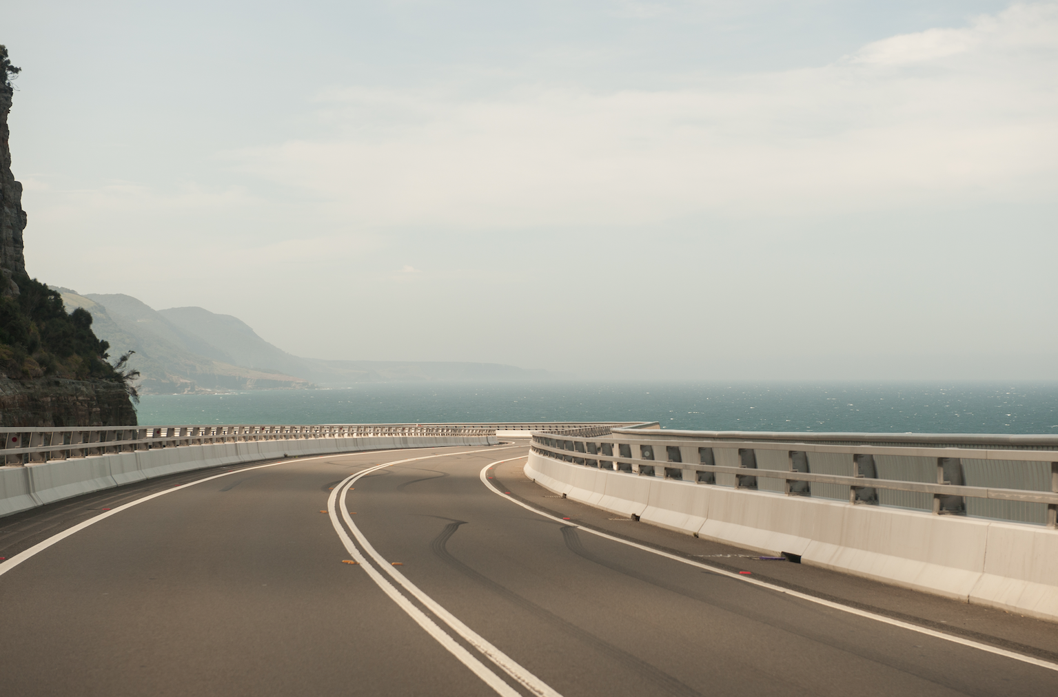 Trucking Safety Tips